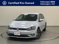  ԣӣɥϥ饤󡡥ƥåǥ󡡥ȥեå顼ȡҡդɥߥ顼ڻɽٱ祷ƥࡦ⥳ɥåեȥեס롼ȥ롦ӥ饤ţԣáХå顦ɥ󥰥ȥå