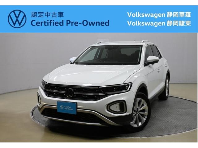 ֣ŲǤ⾦̲ǽǤ ͽŹϡ᤯ŹޤޤǤ礻 1