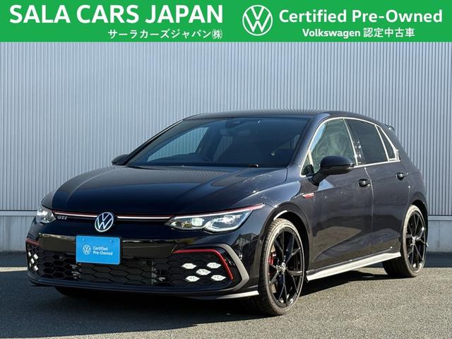 ե륯 գǣԣ ١졼ɡɣѥ饤ȡãáȥ٥륢