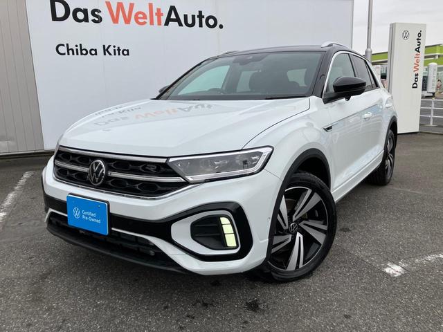 ԡݥå ԣģɡ⡼󡡣ҥ饤Ͽ̤Ѽ 9571890A20251124X002 1