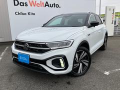 ե륯󡡣ԡݥåԣģɡ⡼󡡣ҥ饤Ͽ̤Ѽ