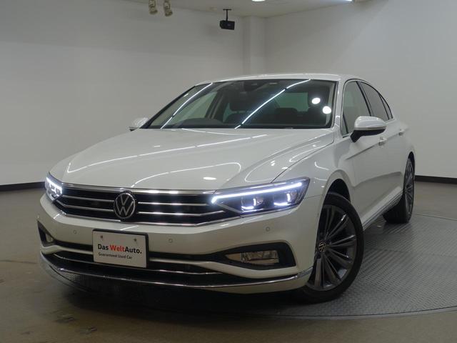 ե륯 ѥ ԣģɥ쥬󥹥ɥХ󥹡֣ǧż֡ʥӡ饦ɥӥ塼˥