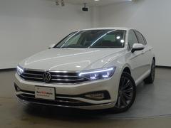 ե륯󡡥ѥȡԣģɥ쥬󥹥ɥХ󥹡֣ǧż֡ʥӡ饦ɥӥ塼˥