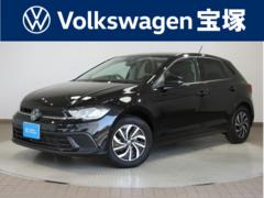 ݥ ԣӣɥƥ֡ģѥå졼󥭡ץȡץƥ֥롼ȥ롡֥饤ɥݥåȥǥƥ󡡣̣ţĥإåɥ饤