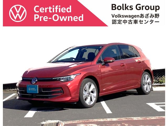 St(tHNX[Q) srhX^C@s@oj@lxQT Îԉ摜