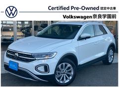 ֣ ԡݥå ԣģɡ⡼󡡥