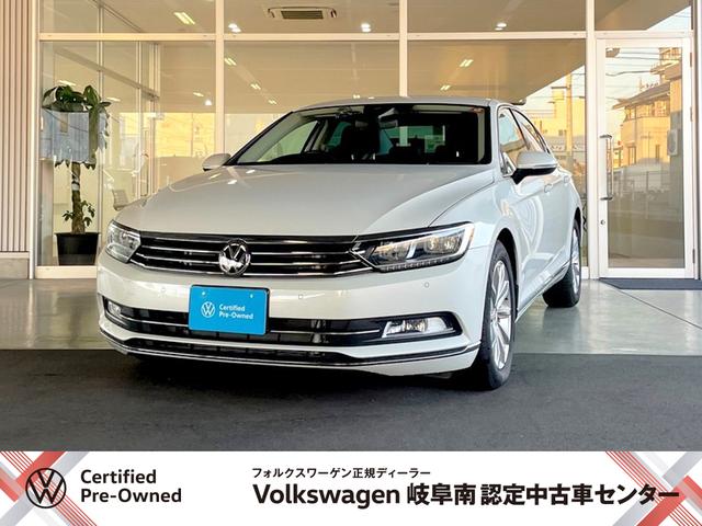 ե륯 ѥ ԣģɥ쥬󥹥饤