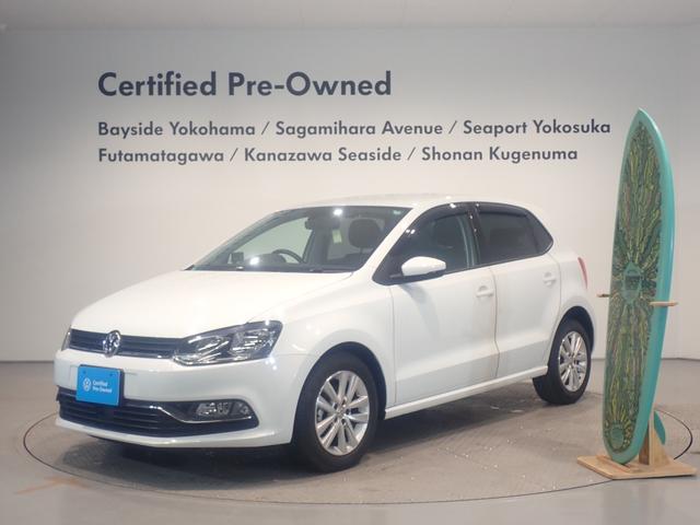 ե륯 ݥ ԣӣɥեȥ饤ϥǥ塼ʡţ㡡쥹