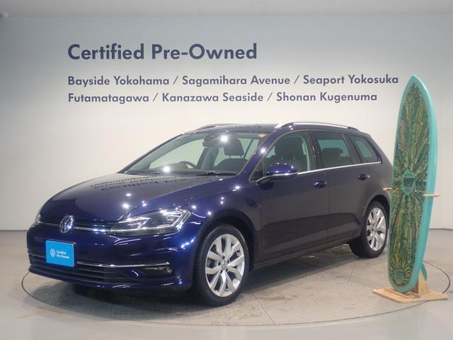 St@Ag(tHNX[Q) srhnCC@tZOer@dsbQDO@irsu@L^@TChGAobO@h~VXe@[ir@h~u@A~zC[@A_NeBuN[YRg[ Îԉ摜