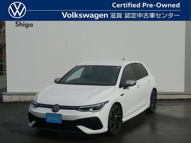 Stq(tHNX[Q) @q@tZOir@hpwbhCg@obNJ@Փˌyu[L@A_ueBuN[YRg[i`bbj@dsbQDO@X}[gGg[X^[gVXe@fW^[^[ Îԉ摜