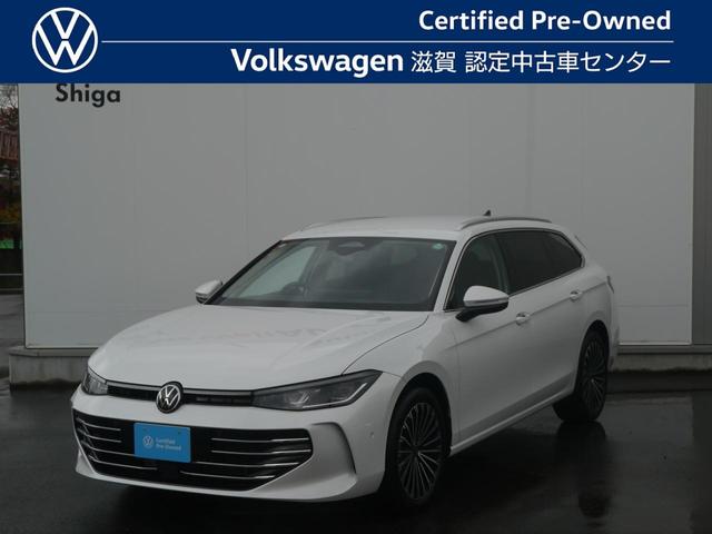 ե륯 ѥ ԣӣɡ쥬󥹡ģţͣϡɣѥإåɥ饤