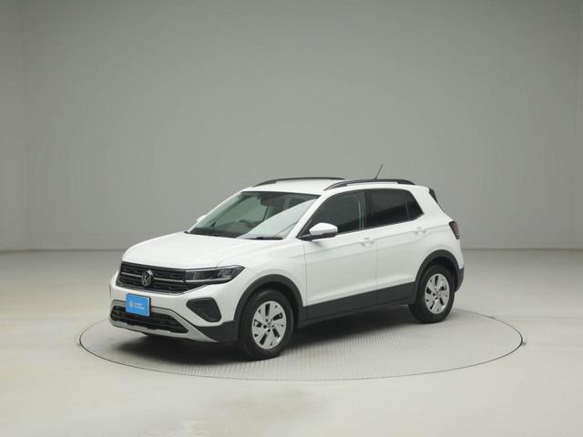 ե륯 ԡݥ ԣӣɡƥ֡ǧż֡ƥ֥롼ȥ®ɽǽա˥졼󥭡ץȥƥ