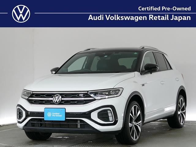 ե륯 ԡݥå ԣģɡҥ饤󡡣ӣӣģΣ֣ɡã