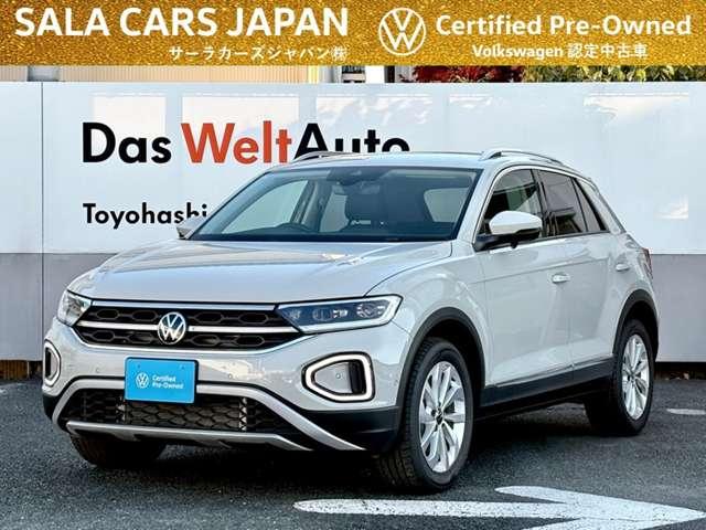 日本全国へ陸送納車いたします。。 サーラカーズジャパン１０店舗の在庫車を当店で一括してご商談いただけます。