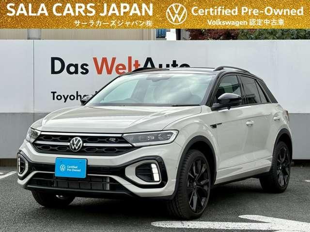 ե륯 ԡݥå ԣģɡ⡼󡡣ҥ饤󡡥֥å