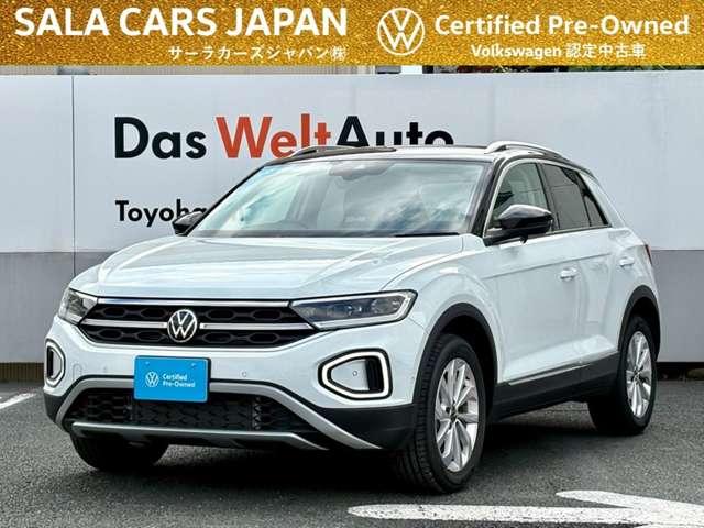 ե륯 ԡݥå ԣģɡ⡼󡡥롡ɣѡ̣ɣǣȣ