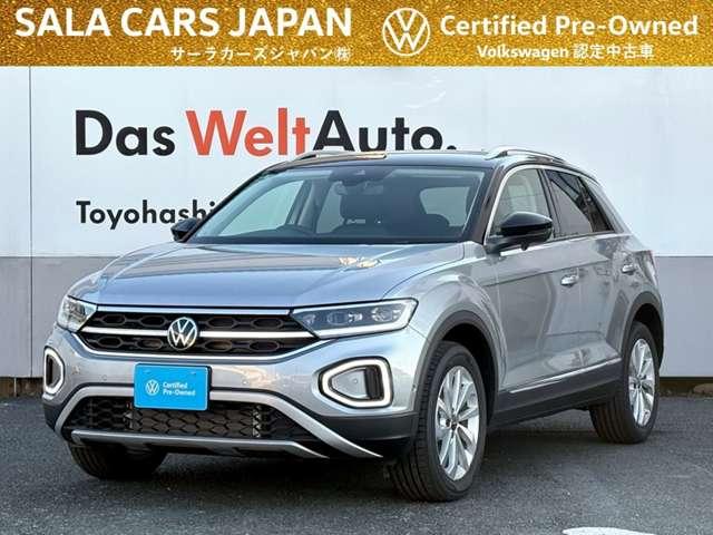 ե륯 ԡݥå ԣģɡ⡼󡡥롡ɣѡ̣ɣǣȣ