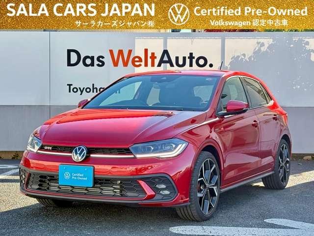 ե륯 ݥǣԣ ١졼ɡӣӣ