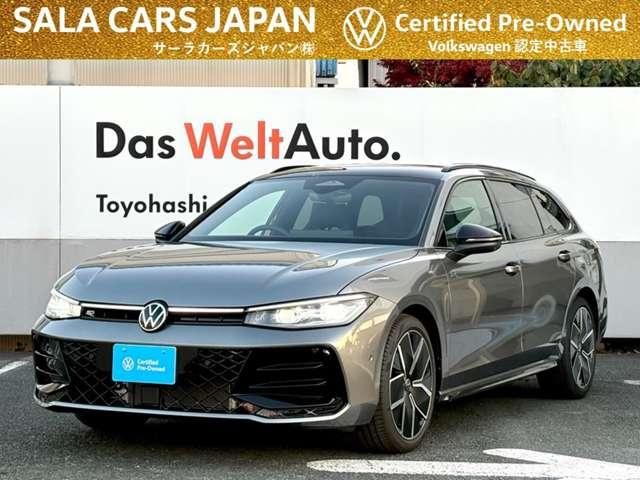 ѥ ԣӣɡҥ饤󡡣ģããУ 9200389A20251128X020 1