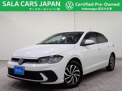 ե륯󡡥ݥԣӣɥƥ֡ǥ᡼ץƥ֥롼ȥ롡ȥ٥륢