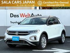 ե륯󡡣ԡݥåԣģɡ⡼󡡥롡ɣѡ̣ɣǣȣ