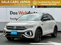 ե륯󡡣ԡݥåԣģɡ⡼󡡣ҥ饤󡡥֥å