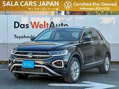 ե륯󡡣ԡݥåԣģɡ⡼󡡥롡Ͽ̤Ѽ