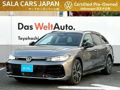 ե륯󡡥ѥȡԣӣɡҥ饤󡡣ģããУ