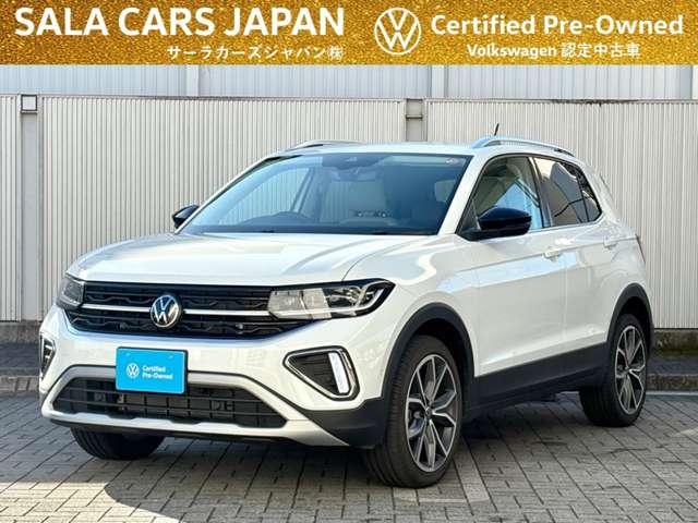 日本全国へ陸送納車いたします。 サーラカーズジャパン１０店舗の在庫車を当店で一括してご商談いただけます。