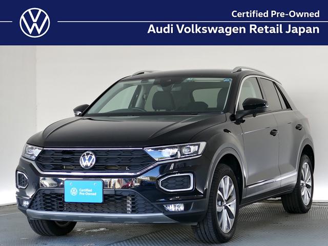 ե륯 ԡݥå ԣӣɡǥѥåΣ֣ɣ̣ţģã