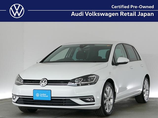 【お問い合わせ内容を選択】から【無料電話】か【お問い 合わせ内容を選択】を選んでください