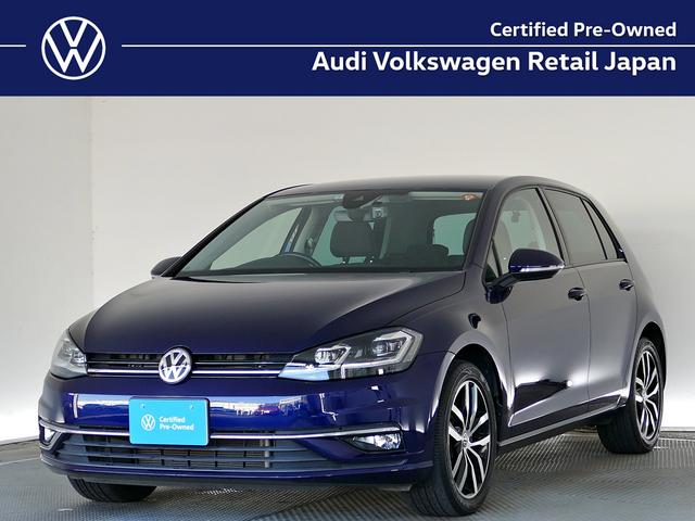 【お問い合わせ内容を選択】から【無料電話】か【お問い 合わせ内容を選択】を選んでください