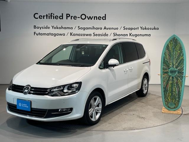 ӥӥݡȡ֥»桪 Ź޴ְư١ŹκݤϻˤϢ 1