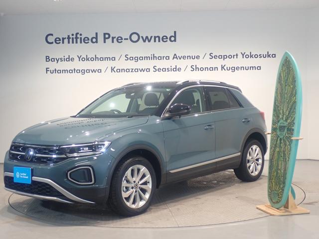 ե륯 ԡݥå ԣӣɡ롡ѥɥ֥롼ȥǥ