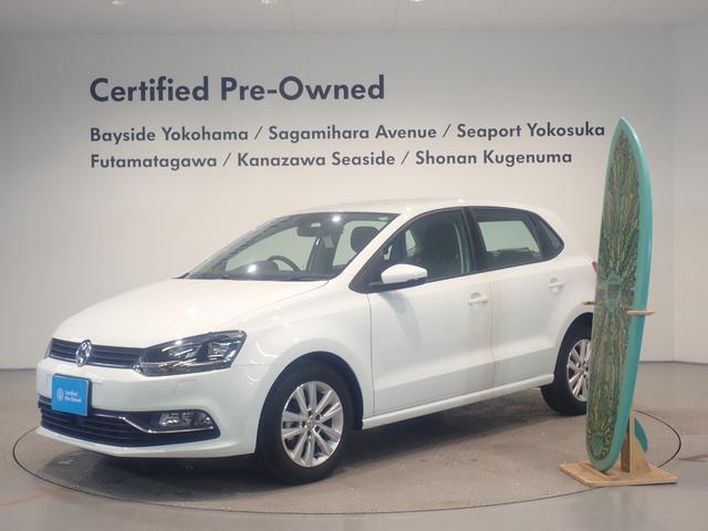 ӥӥݡȡ֥»桪 Ź޴ְư١ŹκݤϻˤϢ 1