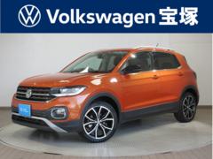 ԡݥ ԣӣɡץ饹̣ţĥإåɥ饤ȡץƥ֥롼ȥ롡졼󥭡ץȡ֥饤ɥݥåȥǥƥ󡡥ޡȥߥۥ