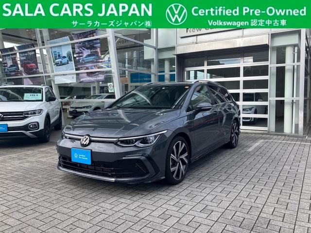 ե륯 եꥢ ԣӣɡҥ饤ǧż֡ر