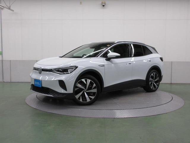 ե륯 ɣġ ץ£ţ֡ãáʣԣ졡