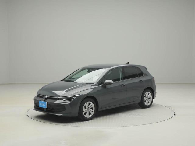 ե륯  ԣӣɥƥ֡ǧż֡ƥ֥롼ȥ®ɽǽդˡ졼󥭡ץ