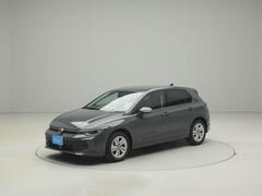 ե륯󡡥աԣӣɥƥ֡ǧż֡ƥ֥롼ȥ®ɽǽդˡ졼󥭡ץ