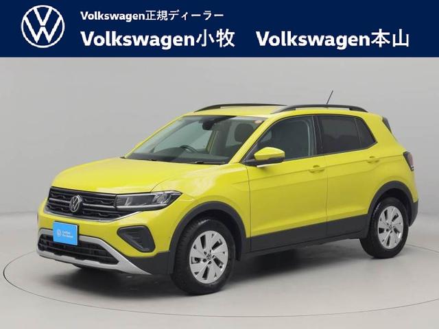 ե륯 ԡݥ ԣӣɡƥ֡ǧż֡եƥѥå