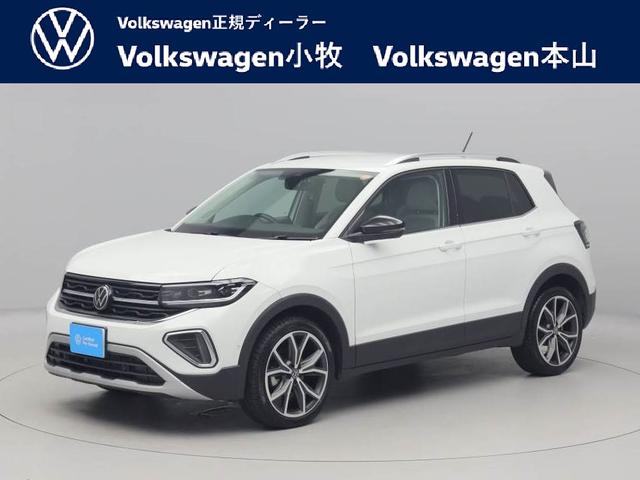 ե륯 ԡݥ ԣӣɡ롡ǧż֡ʥ