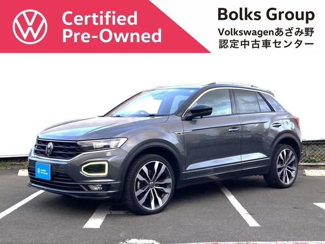 ե륯 ԡݥå ԣģɡҥ饤󡡣ģãá