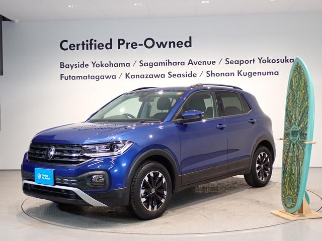 ե륯 ԡݥ ԣӣɡ̣ˣΣ֣