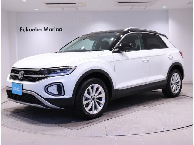 s|bN(tHNX[Q) sch@X^C@kdc@dsb@qb Îԉ摜