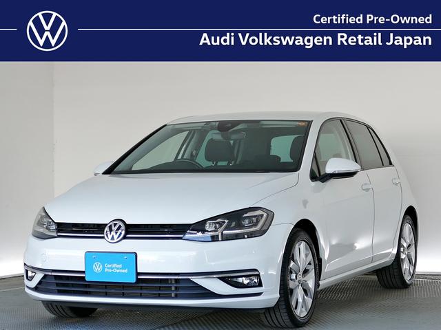 【お問い合わせ内容を選択】から【無料電話】か【お問い 合わせ内容を選択】を選んでください