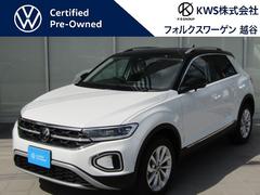 �ե��륯������󡡣ԡݥ��å����ԣģɡ����⡼����󡡥������롡��Ͽ��̤���Ѽ�