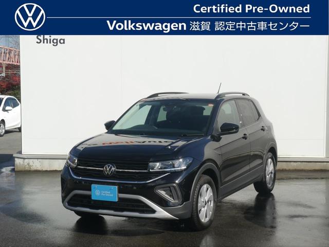 ե륯 ԡݥ ԣӣɡƥ֡ģţͣϡʥ