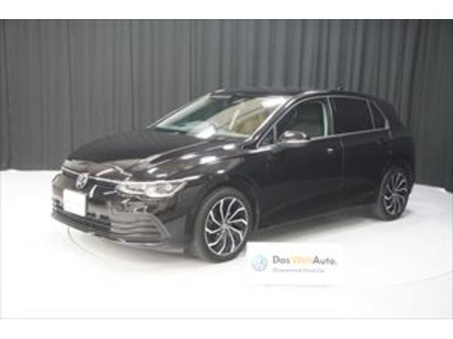 ե륯  ԣӣɥƥ֡ץʥ२ǥ󡡥ʥӥ󡡥Хå