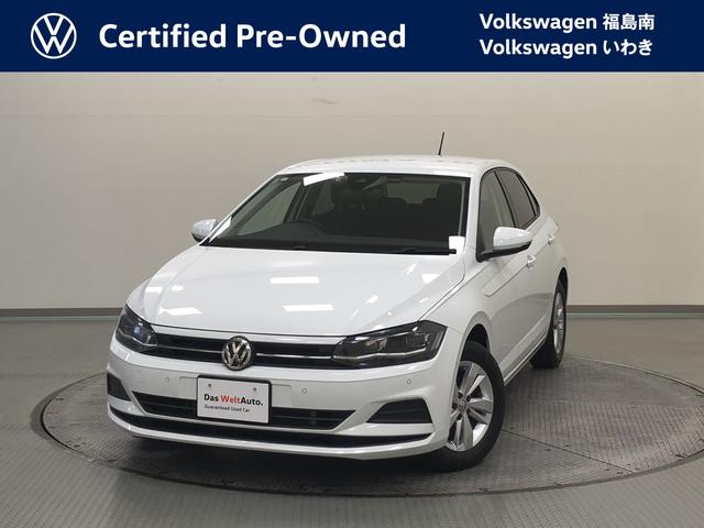 ե륯 ݥ ԣӣɥեȥ饤ߥƥåɡեȥѡǥ󥹥ȥ롡ѡǥ󥹥ȥ롡£